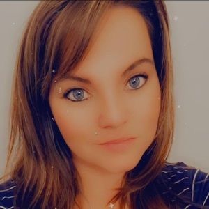 Meet your Posher, Jodi